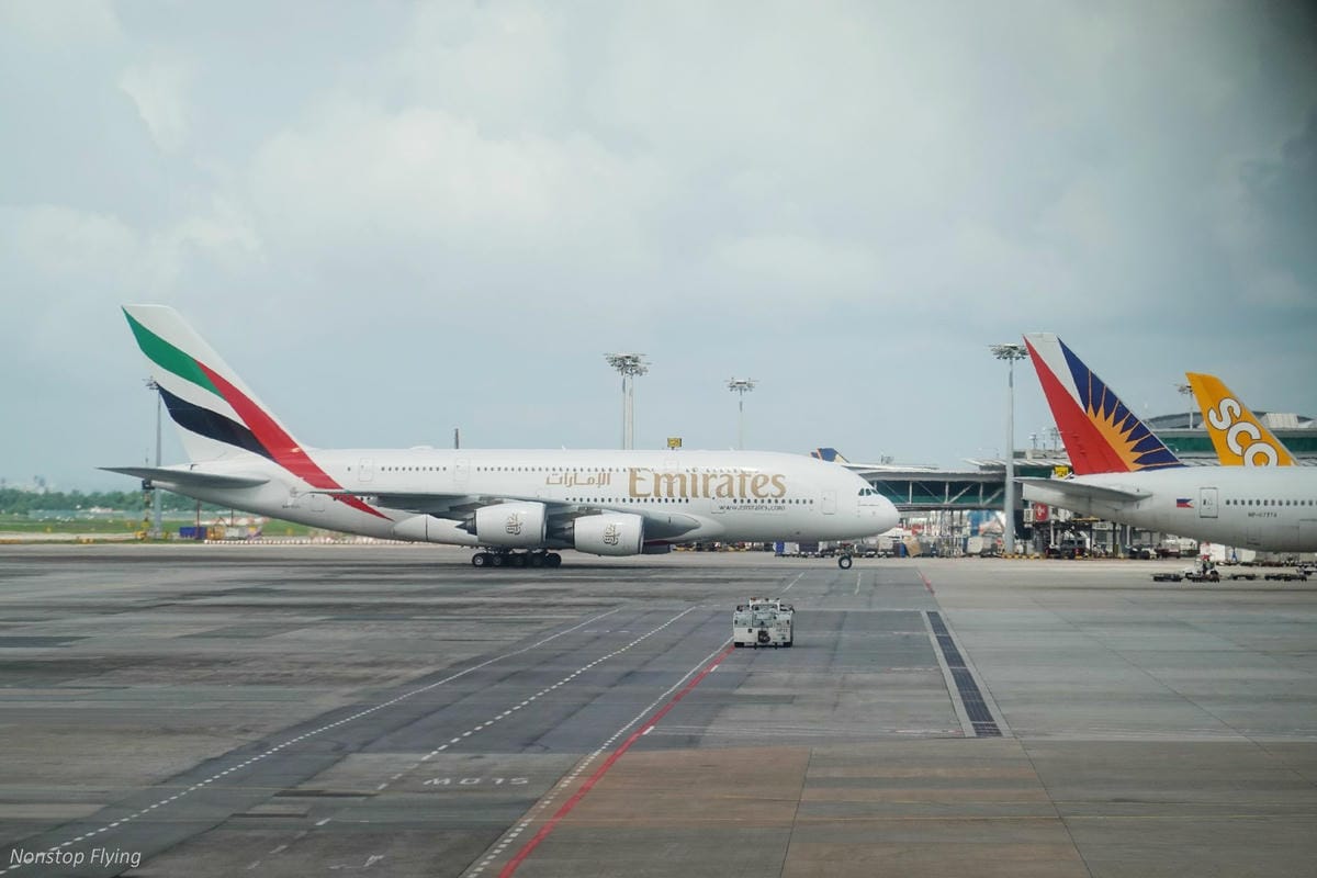 DSC00978.jpg DSC00978.jpg