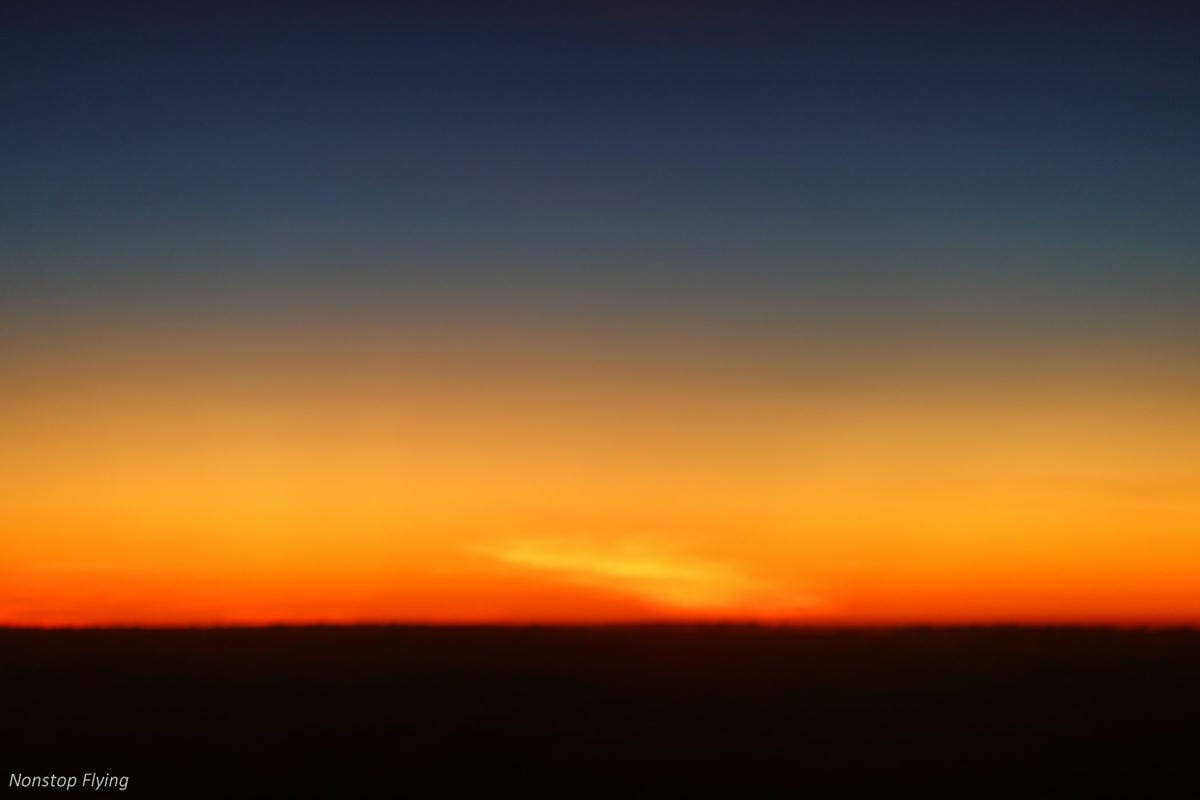 DSC01143.jpg DSC01143.jpg