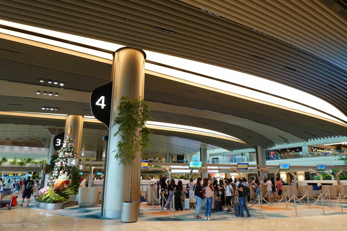 DSC00797.jpg DSC00797.jpg