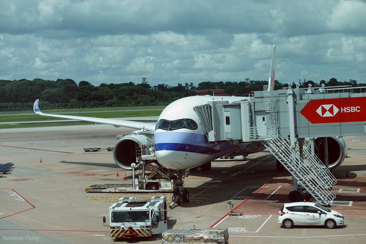 DSC00910.jpg DSC00910.jpg