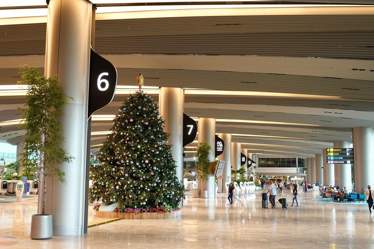 DSC00798.jpg DSC00798.jpg