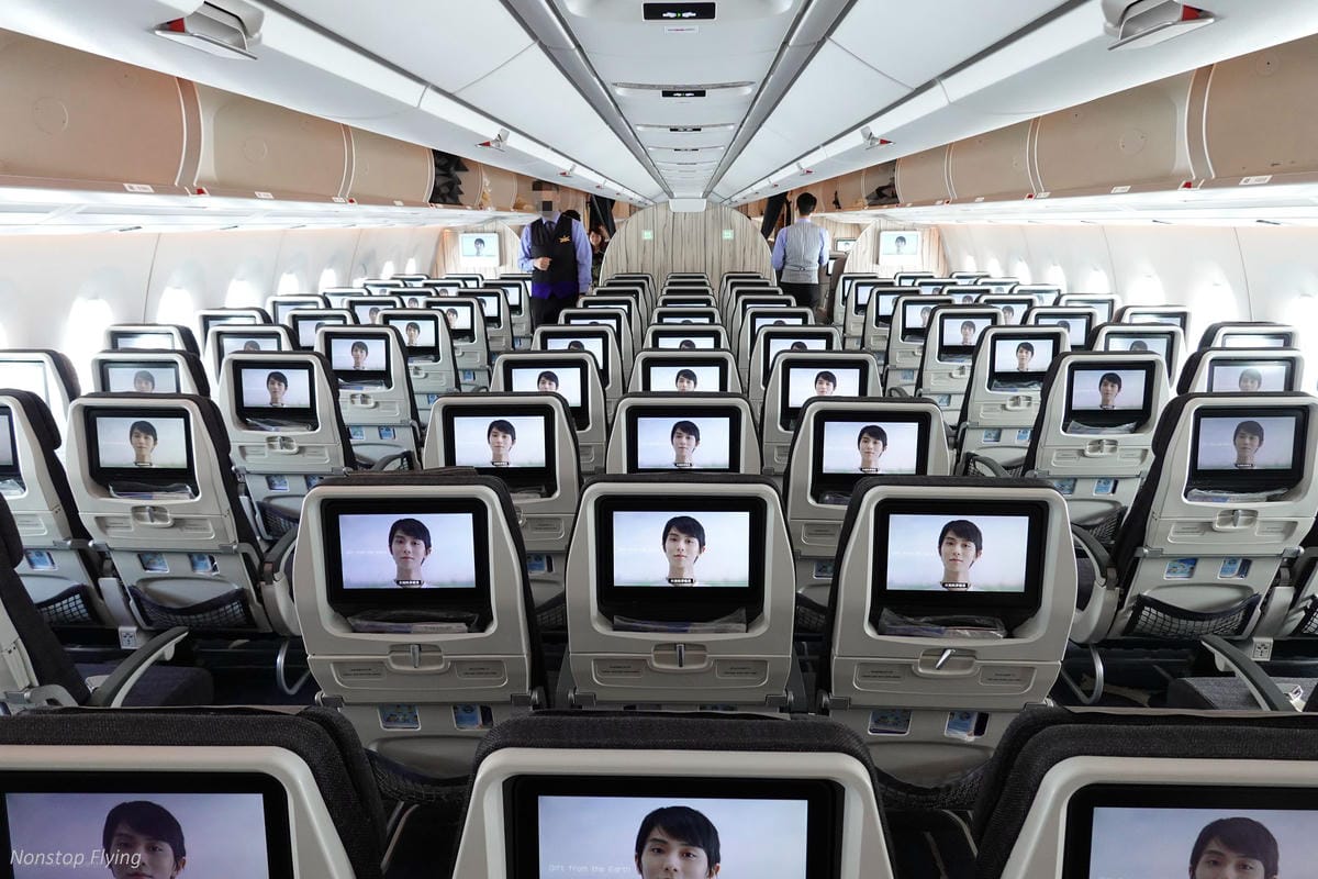 DSC00931.jpg DSC00931.jpg