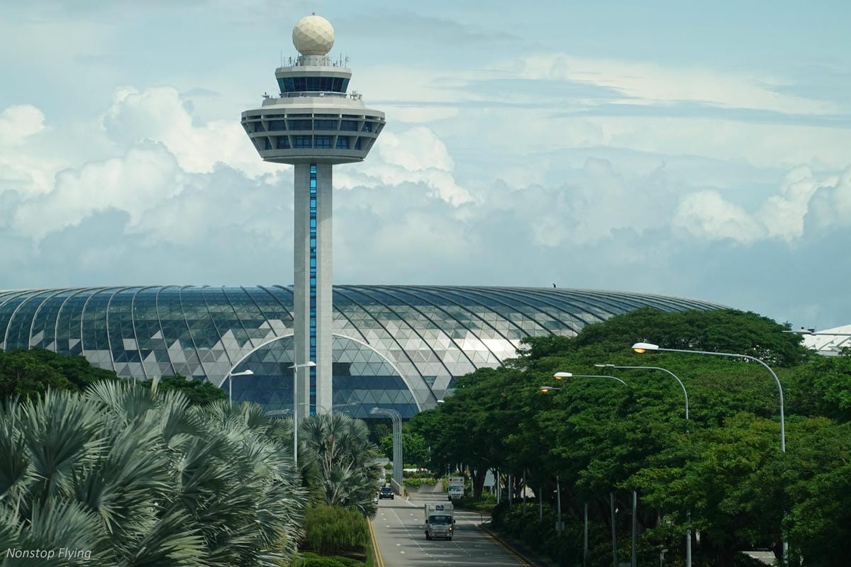 DSC00830.jpg DSC00830.jpg