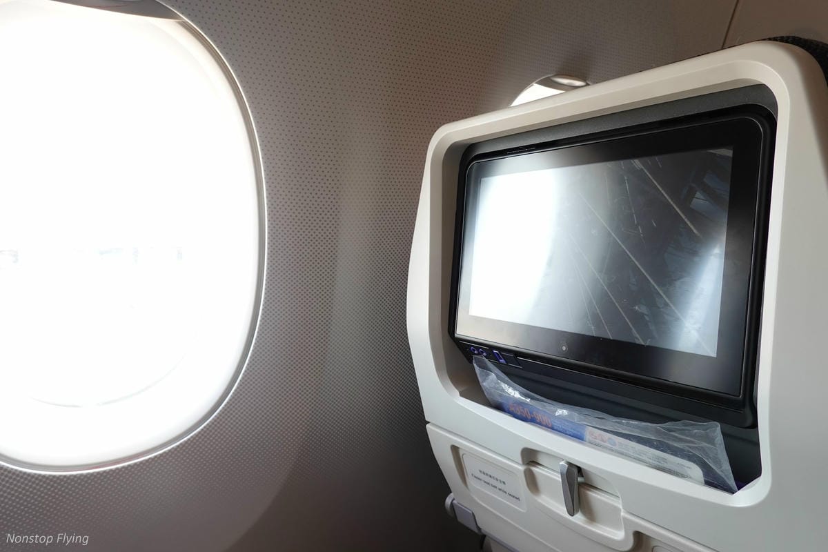 DSC00971.jpg DSC00971.jpg