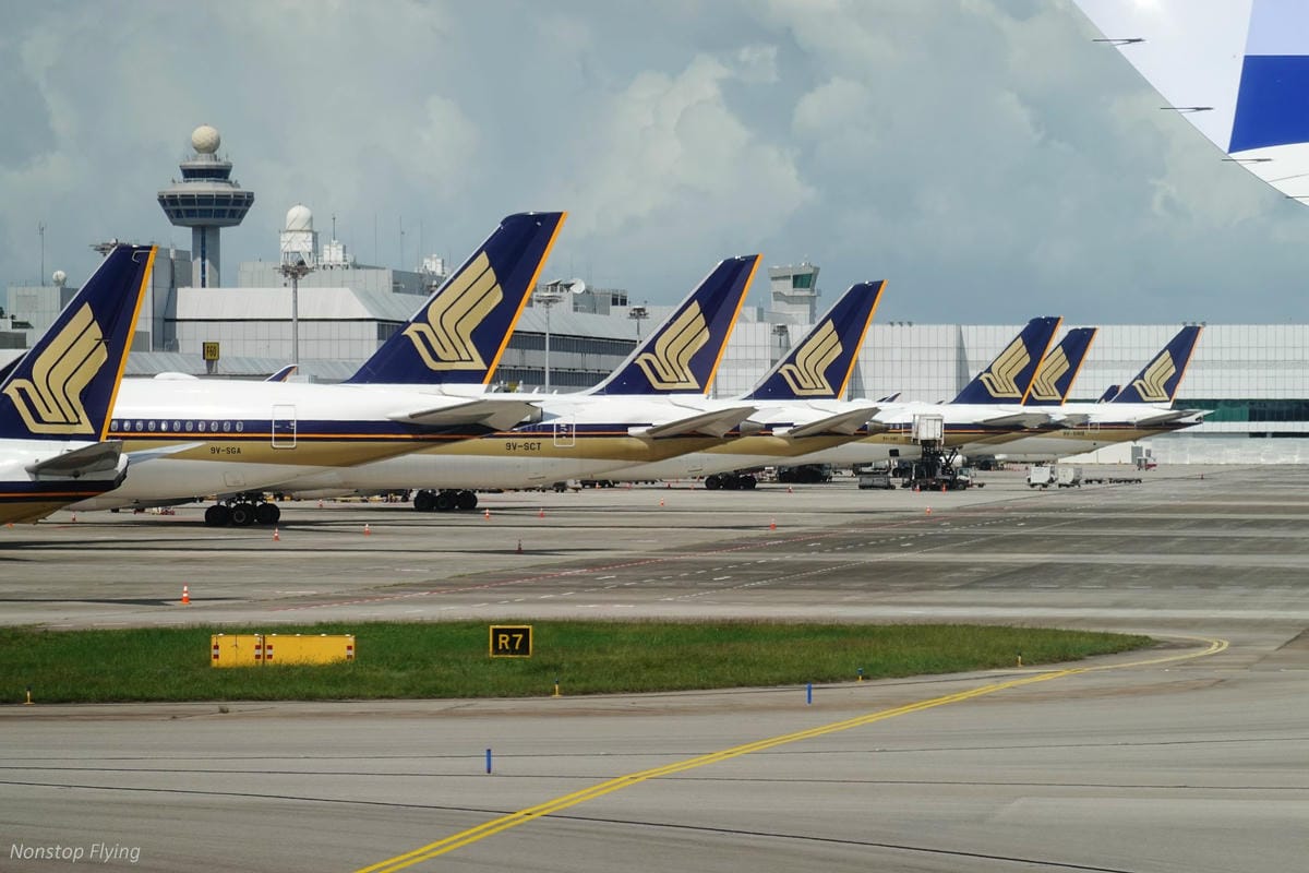 DSC01033.jpg DSC01033.jpg