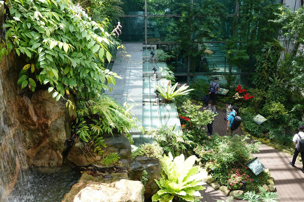 DSC00846.jpg DSC00846.jpg