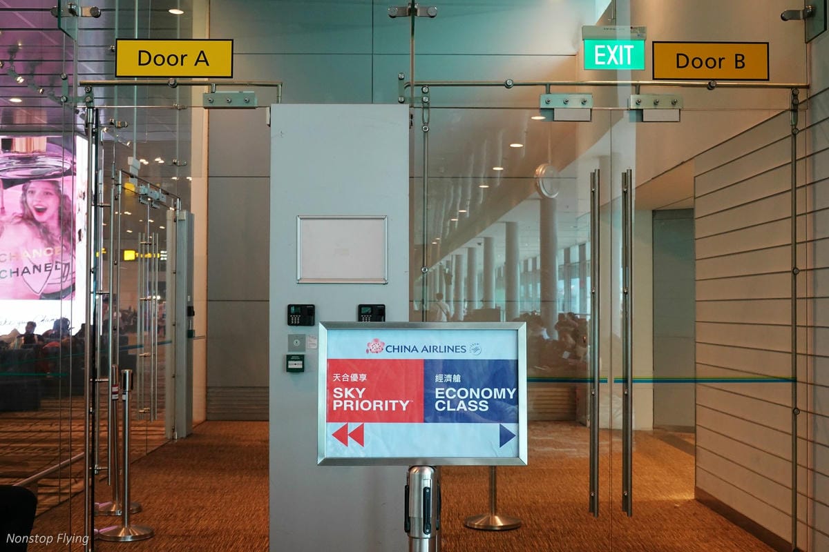 DSC00919.jpg DSC00919.jpg