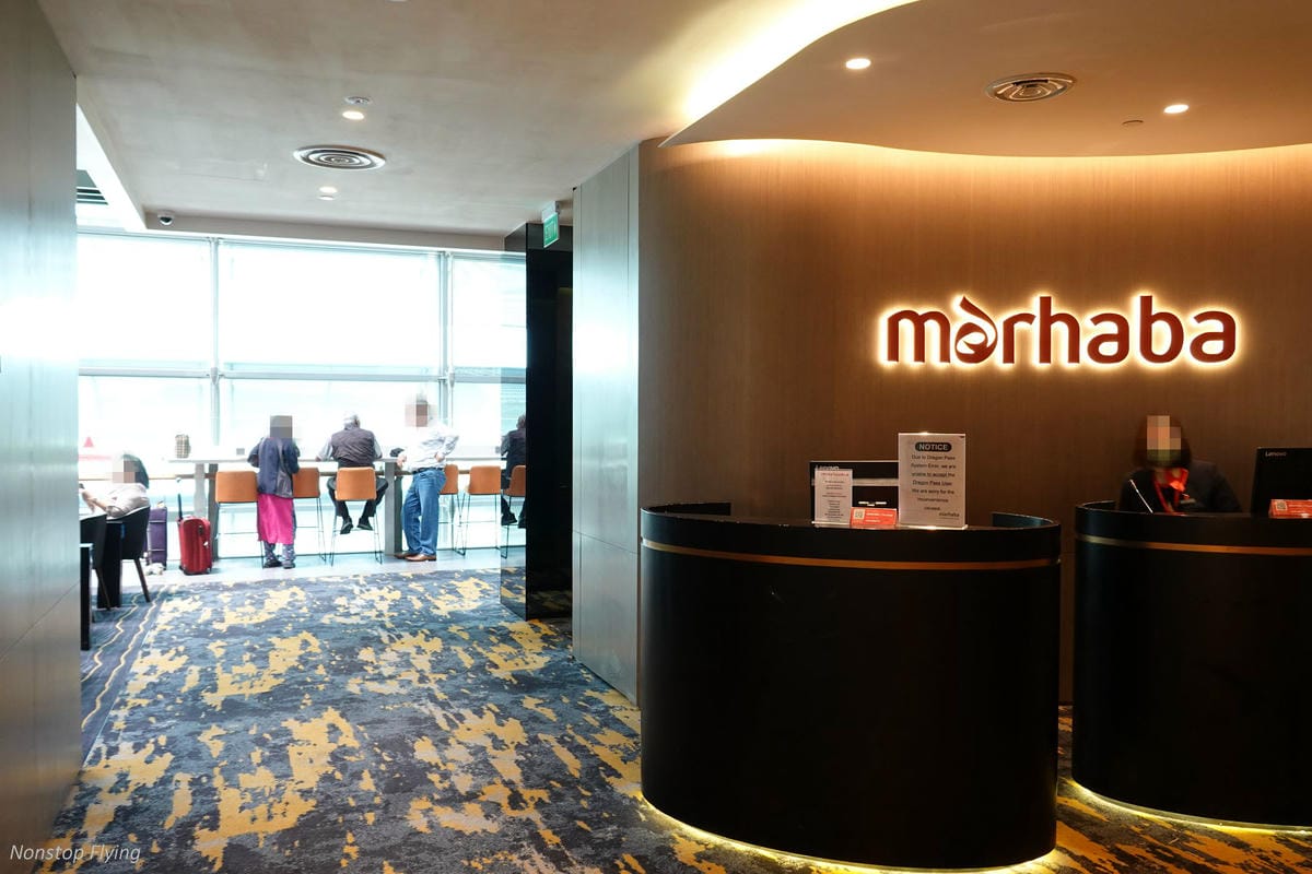 DSC00877.jpg DSC00877.jpg