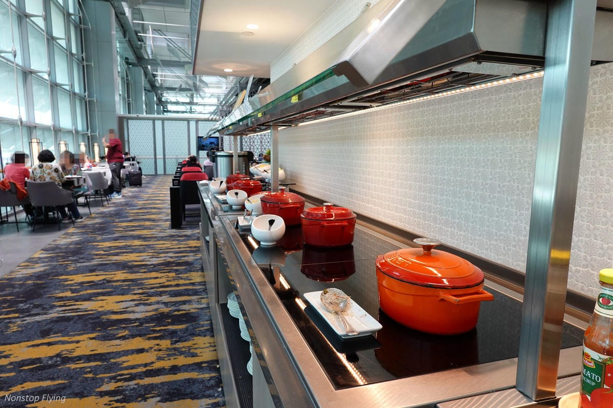 DSC00886.jpg DSC00886.jpg