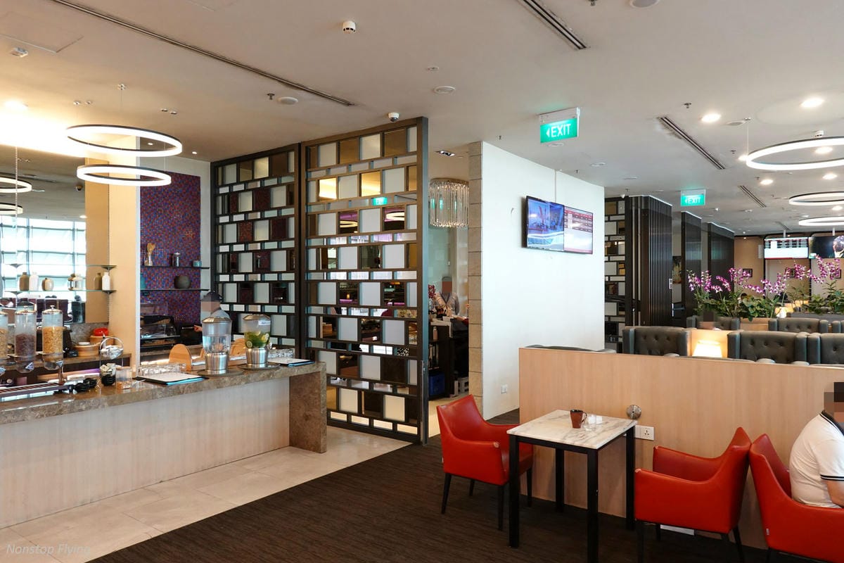 DSC00872.jpg DSC00872.jpg