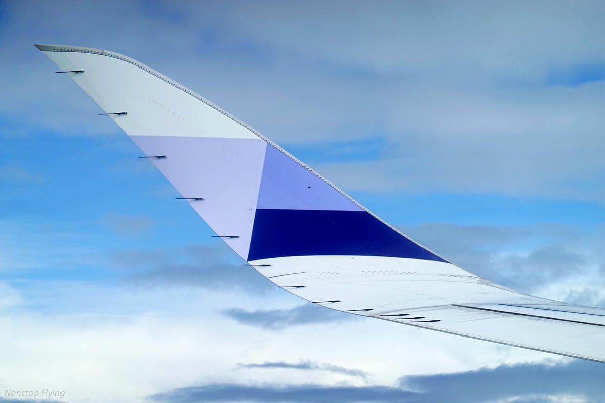 DSC01074.jpg DSC01074.jpg