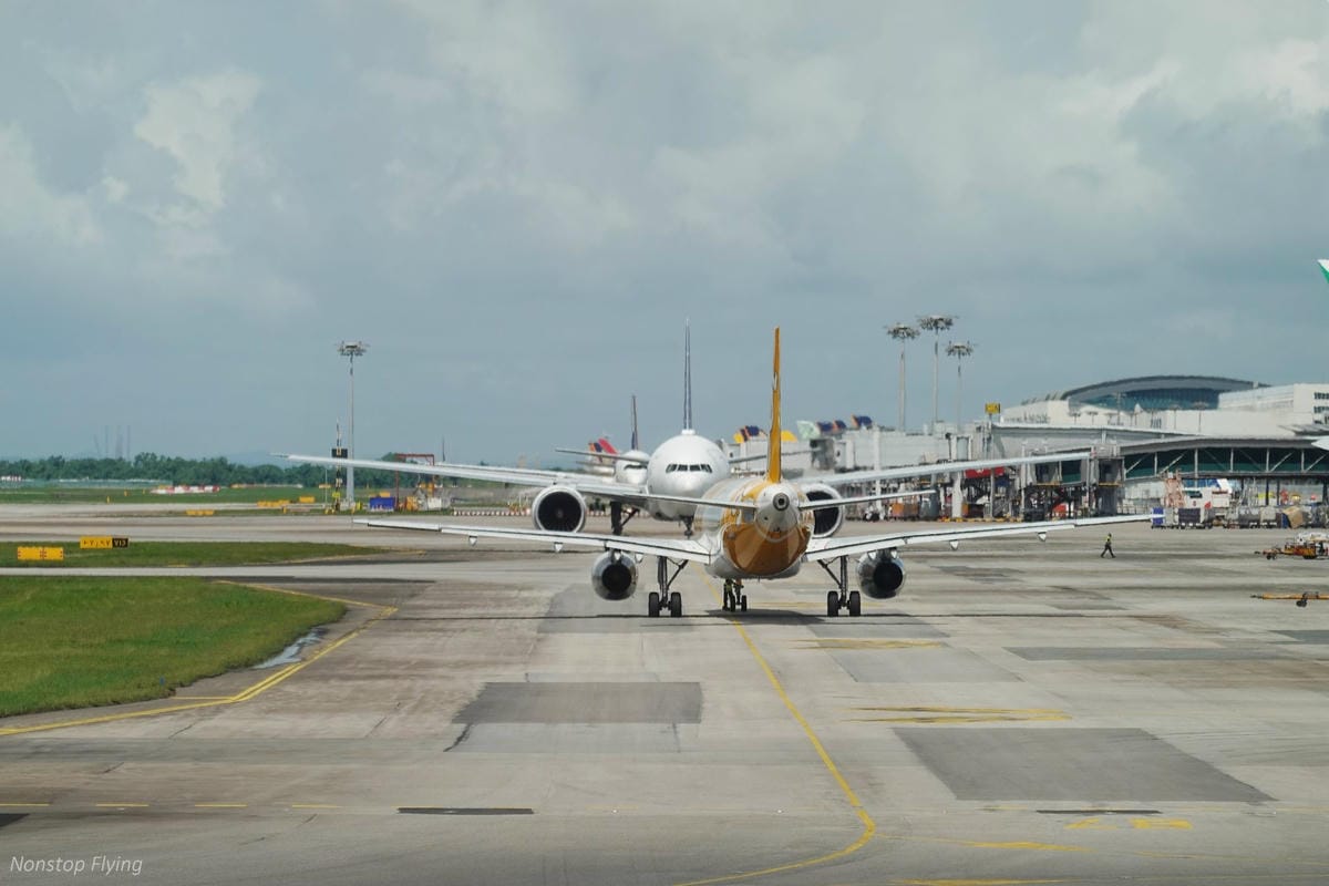 DSC00988.jpg DSC00988.jpg