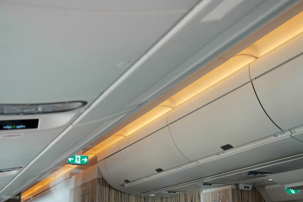 DSC00966.jpg DSC00966.jpg