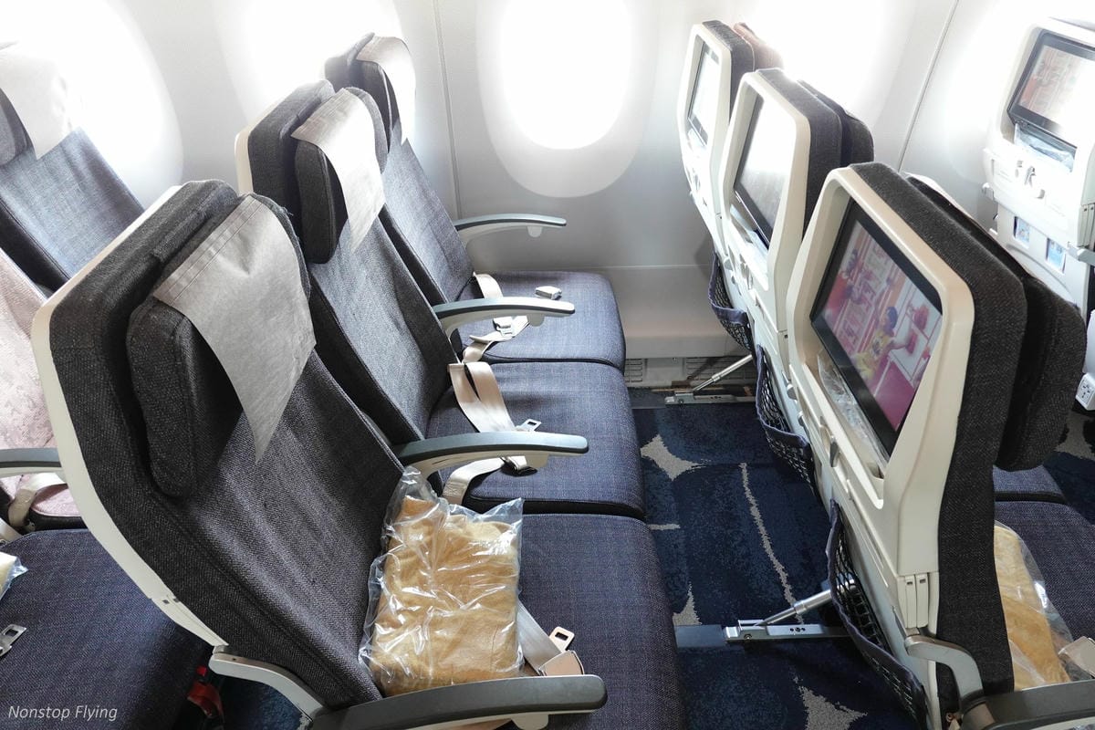 DSC00938.jpg DSC00938.jpg