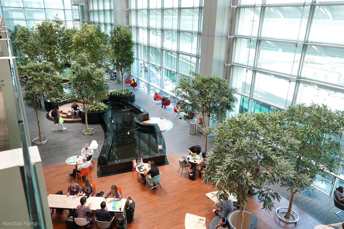 DSC00869.jpg DSC00869.jpg