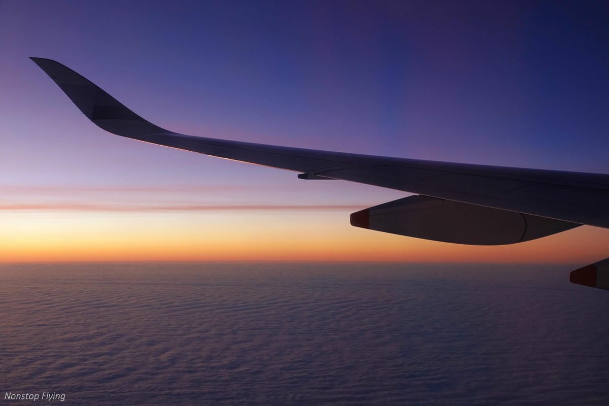 DSC01121.jpg DSC01121.jpg