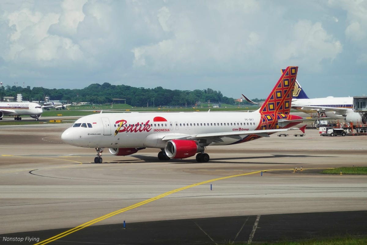 DSC01027.jpg DSC01027.jpg