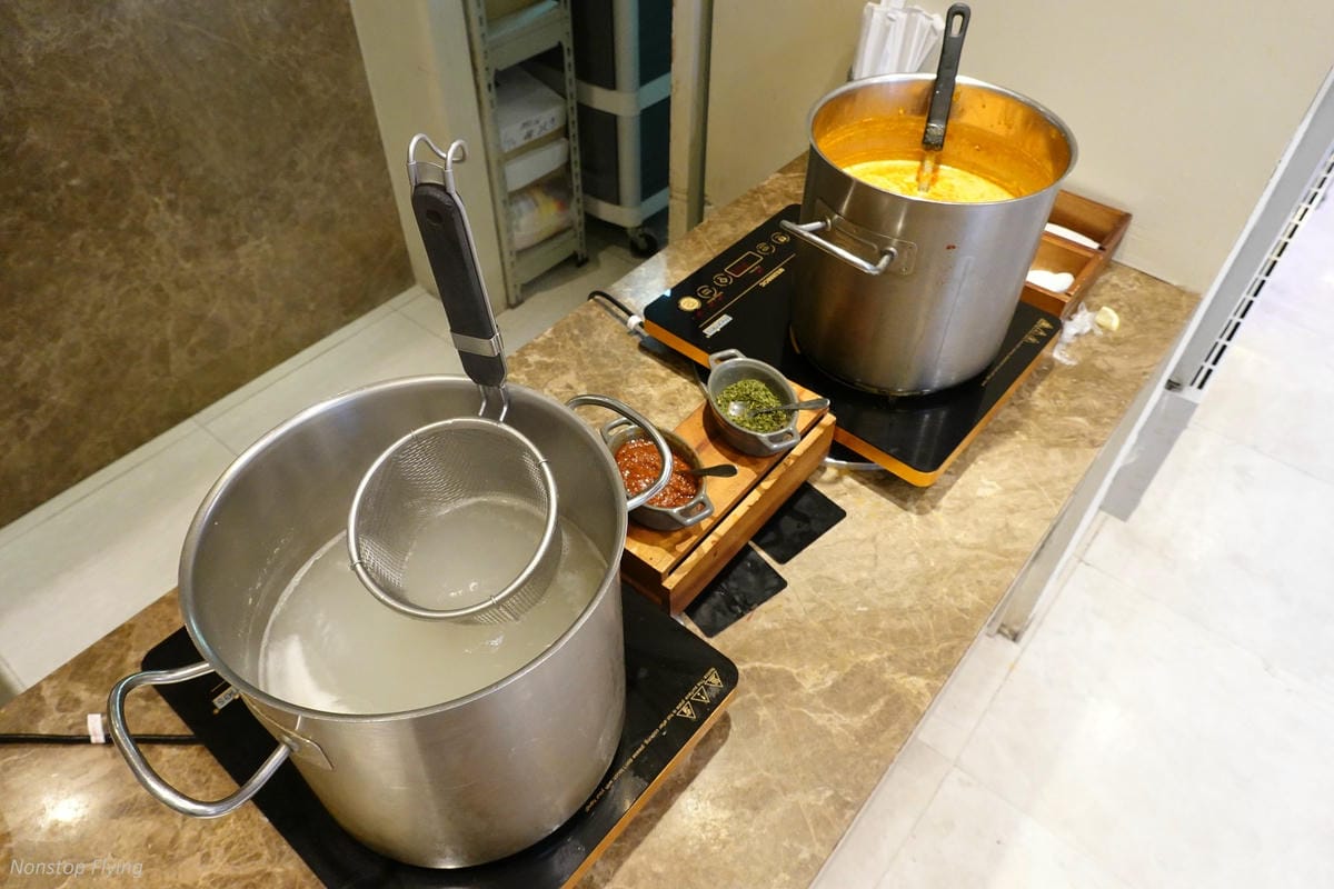 DSC00861.jpg DSC00861.jpg