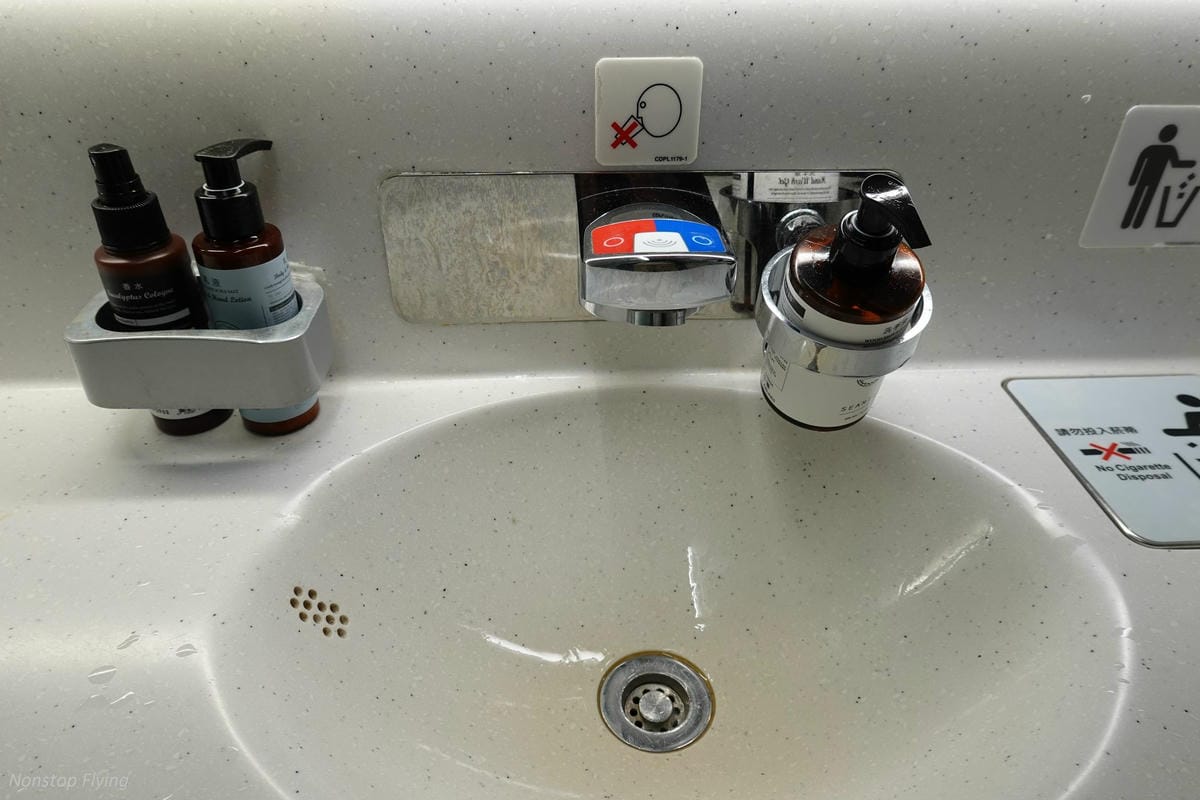 DSC00951.jpg DSC00951.jpg