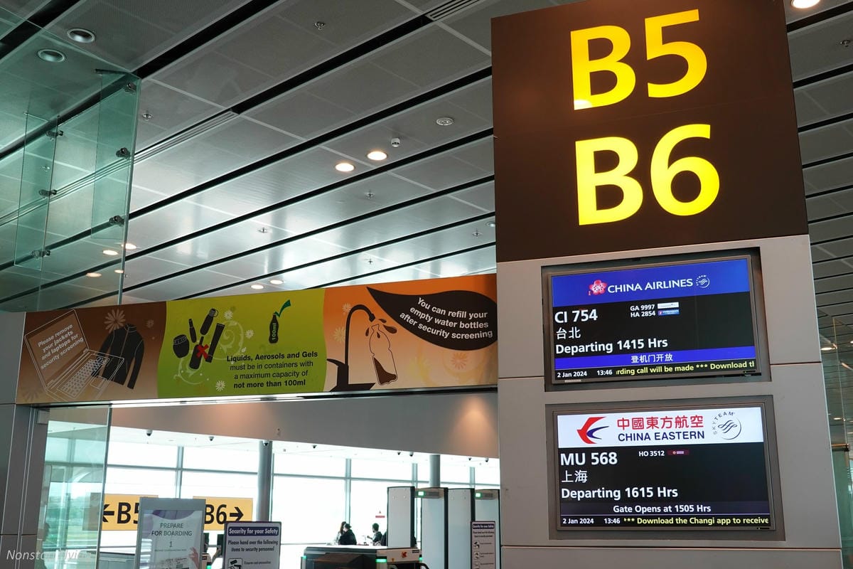 DSC00915.jpg DSC00915.jpg