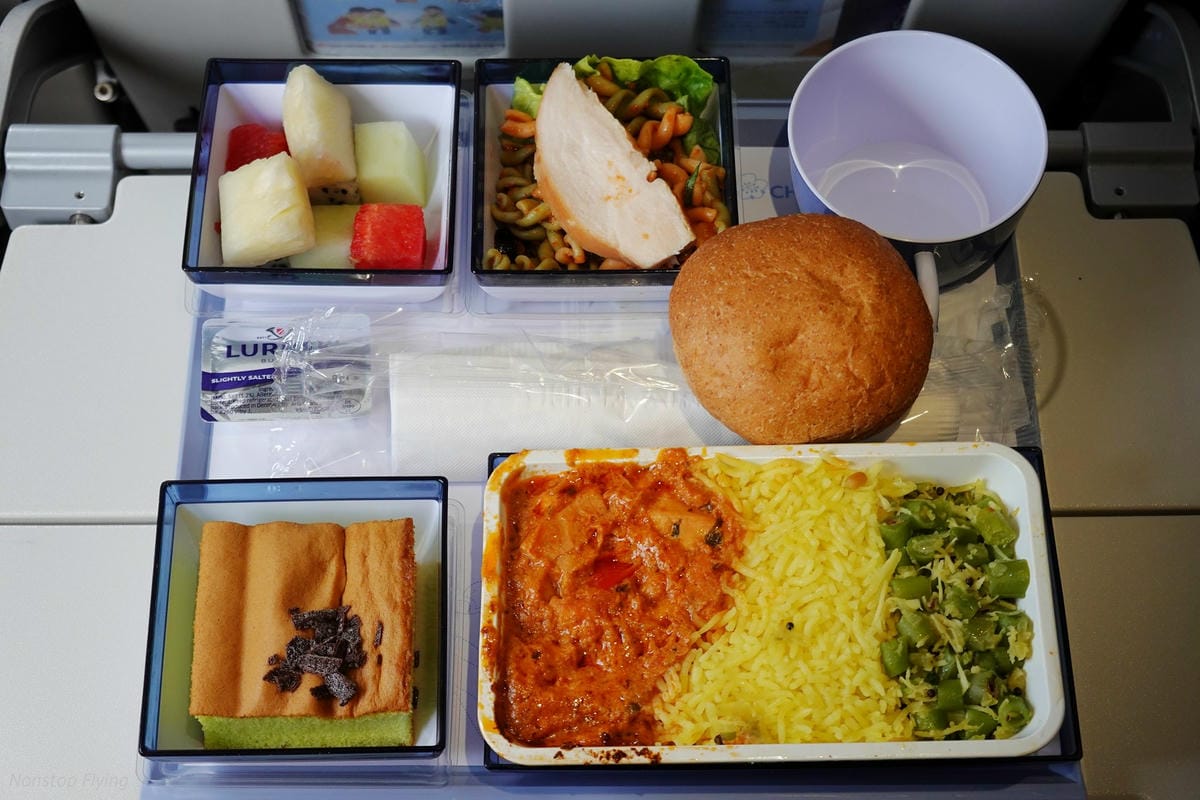 DSC01087.jpg DSC01087.jpg