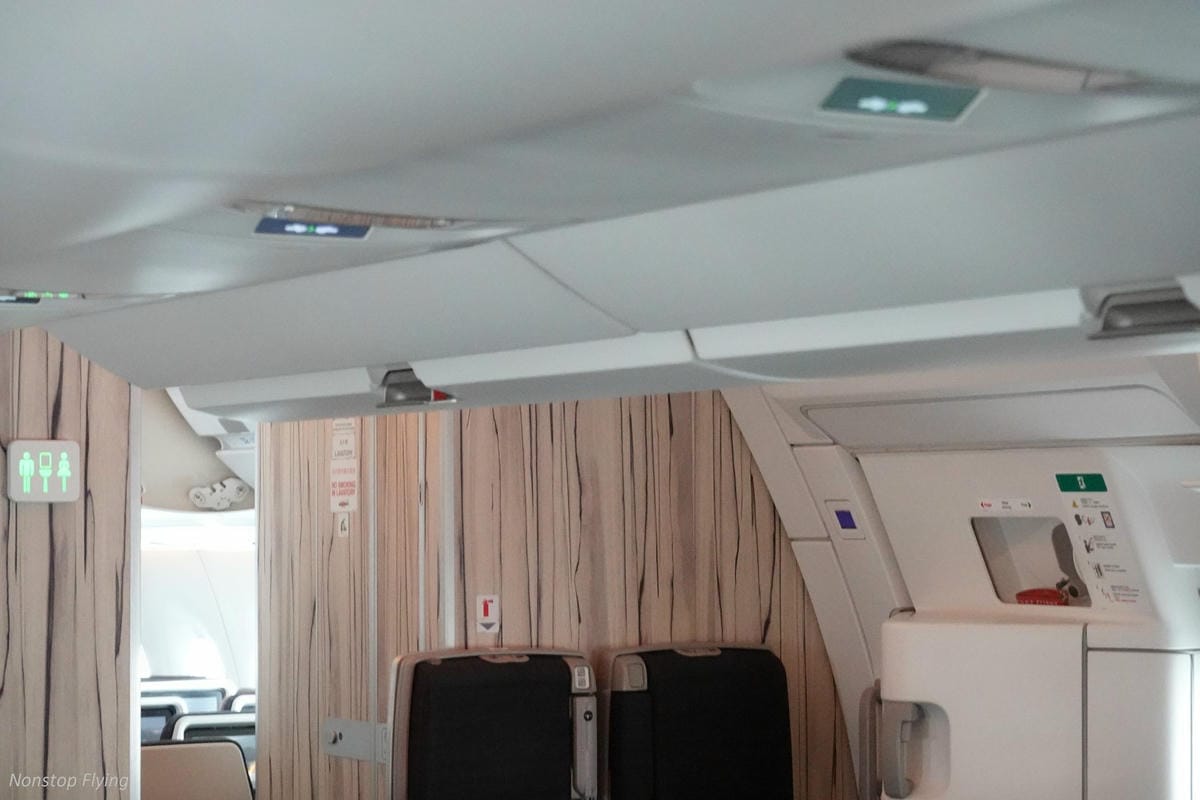 DSC00953.jpg DSC00953.jpg