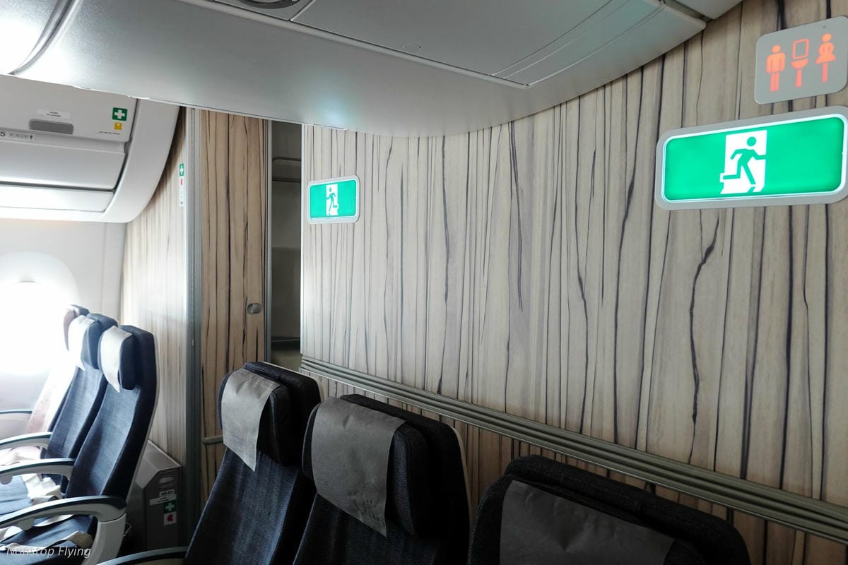 DSC00943.jpg DSC00943.jpg