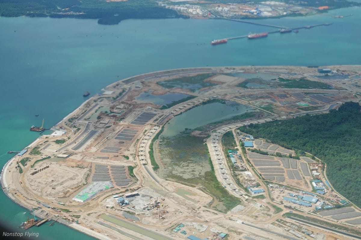 DSC01063.jpg DSC01063.jpg