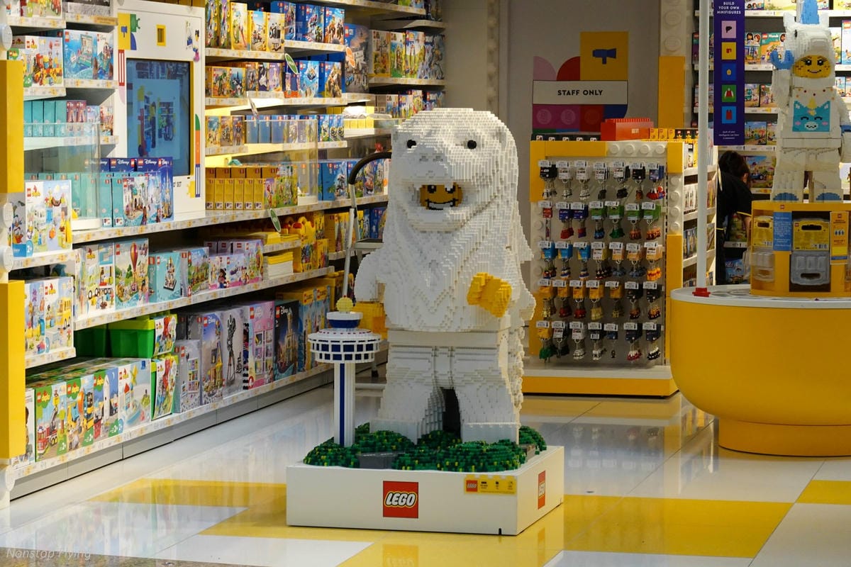 DSC00909.jpg DSC00909.jpg