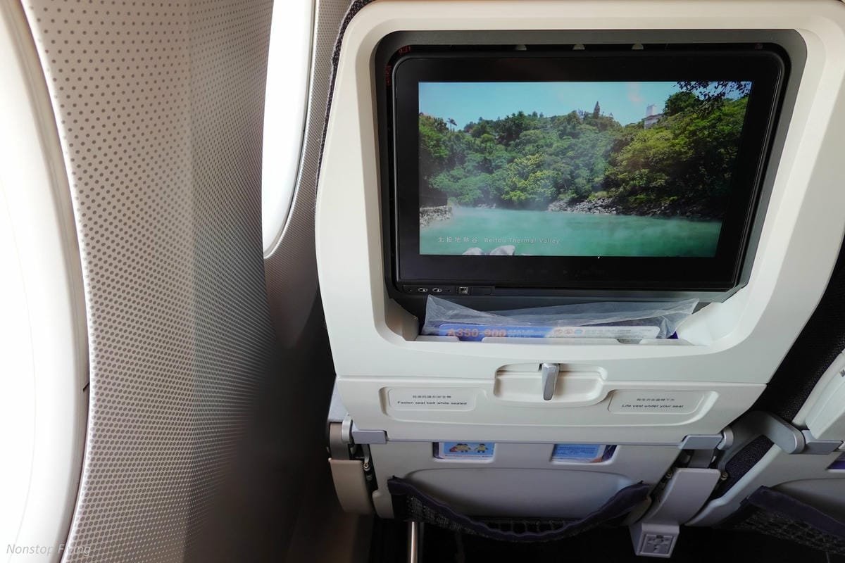 DSC00963.jpg DSC00963.jpg