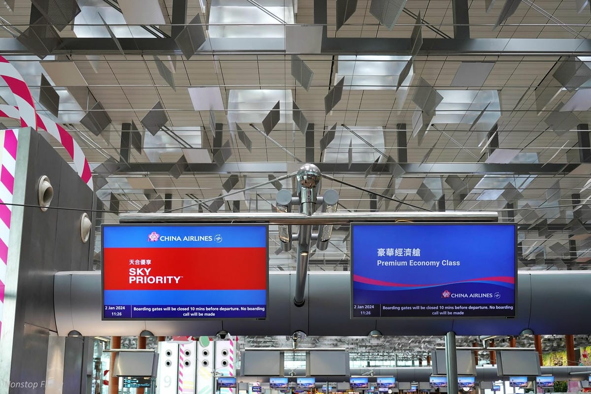 DSC00814.jpg DSC00814.jpg