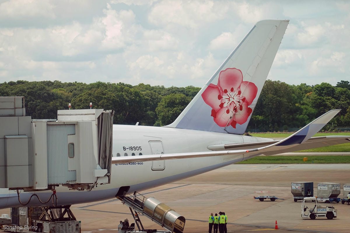 DSC00917.jpg DSC00917.jpg