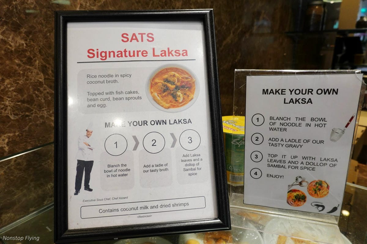 DSC00860.jpg DSC00860.jpg