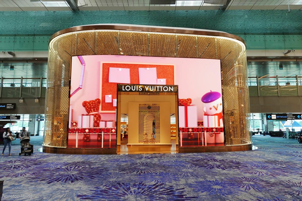 DSC00904.jpg DSC00904.jpg