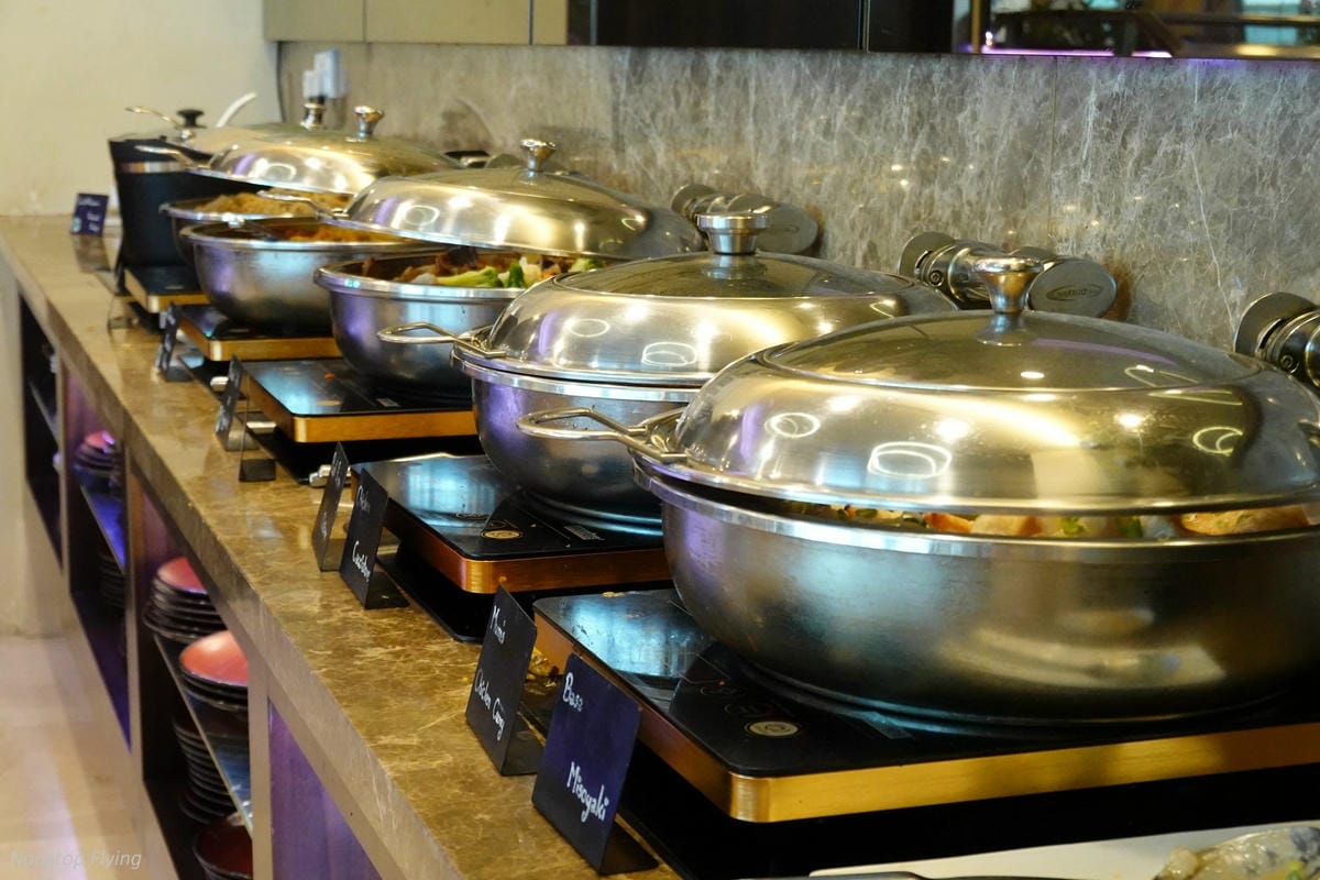 DSC00866.jpg DSC00866.jpg