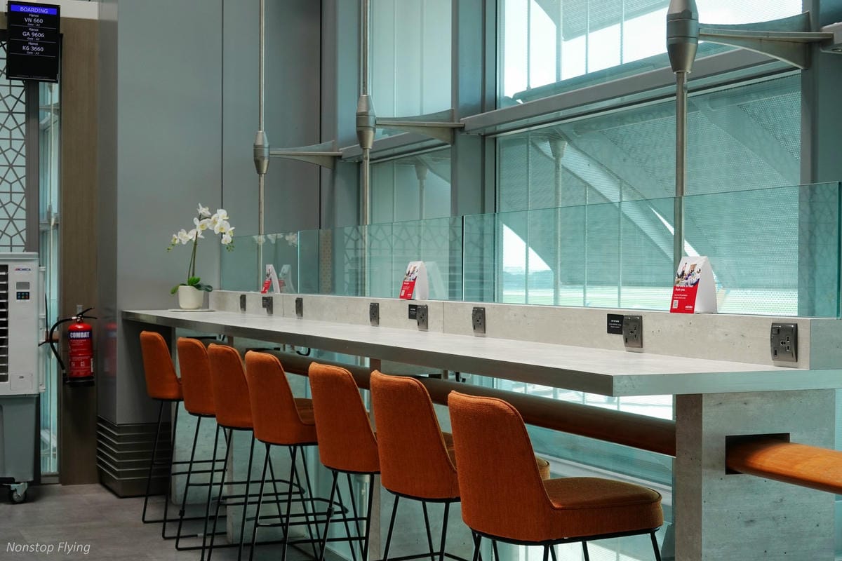 DSC00878.jpg DSC00878.jpg