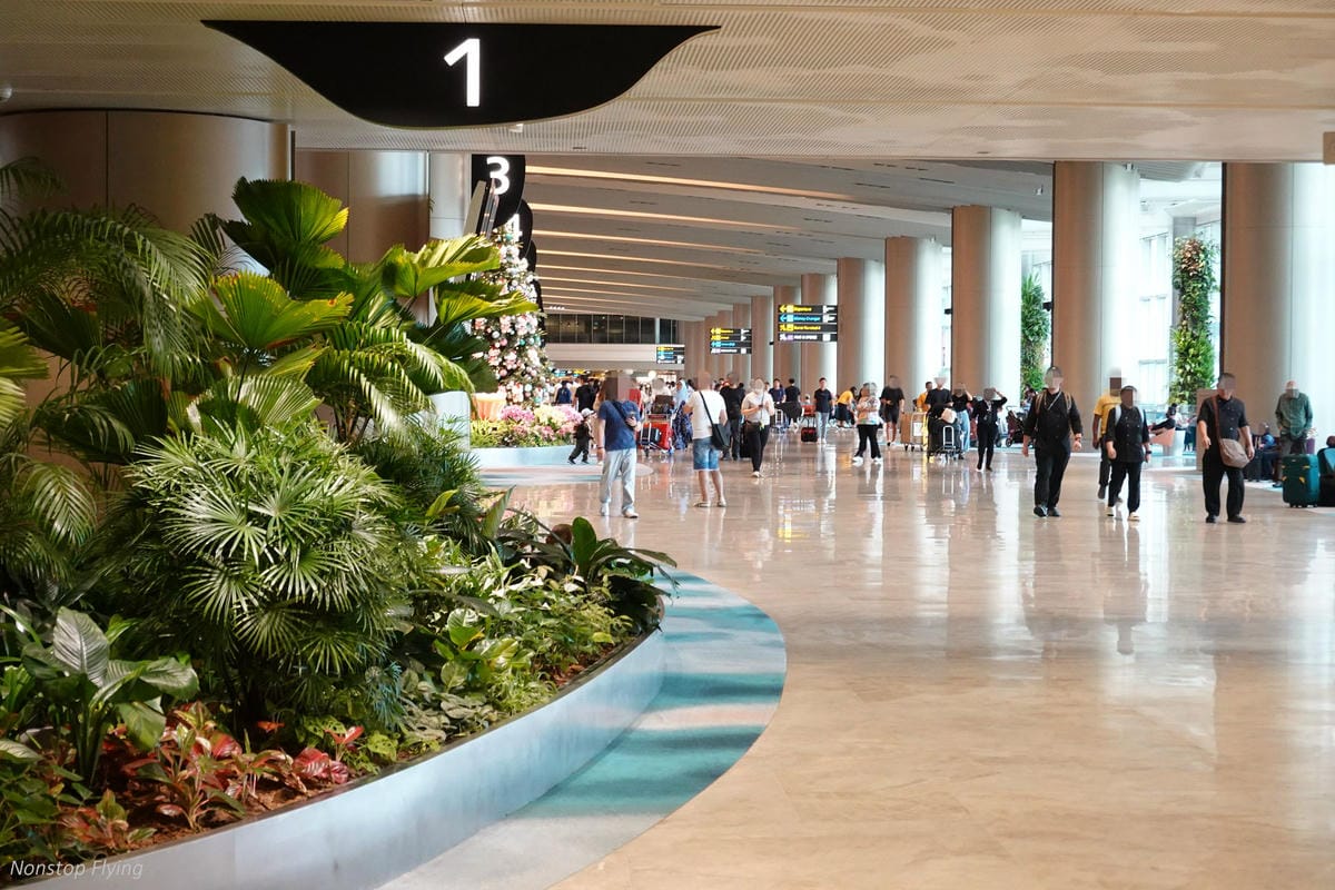 DSC00789.jpg DSC00789.jpg