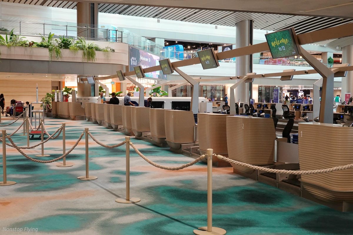 DSC00792.jpg DSC00792.jpg