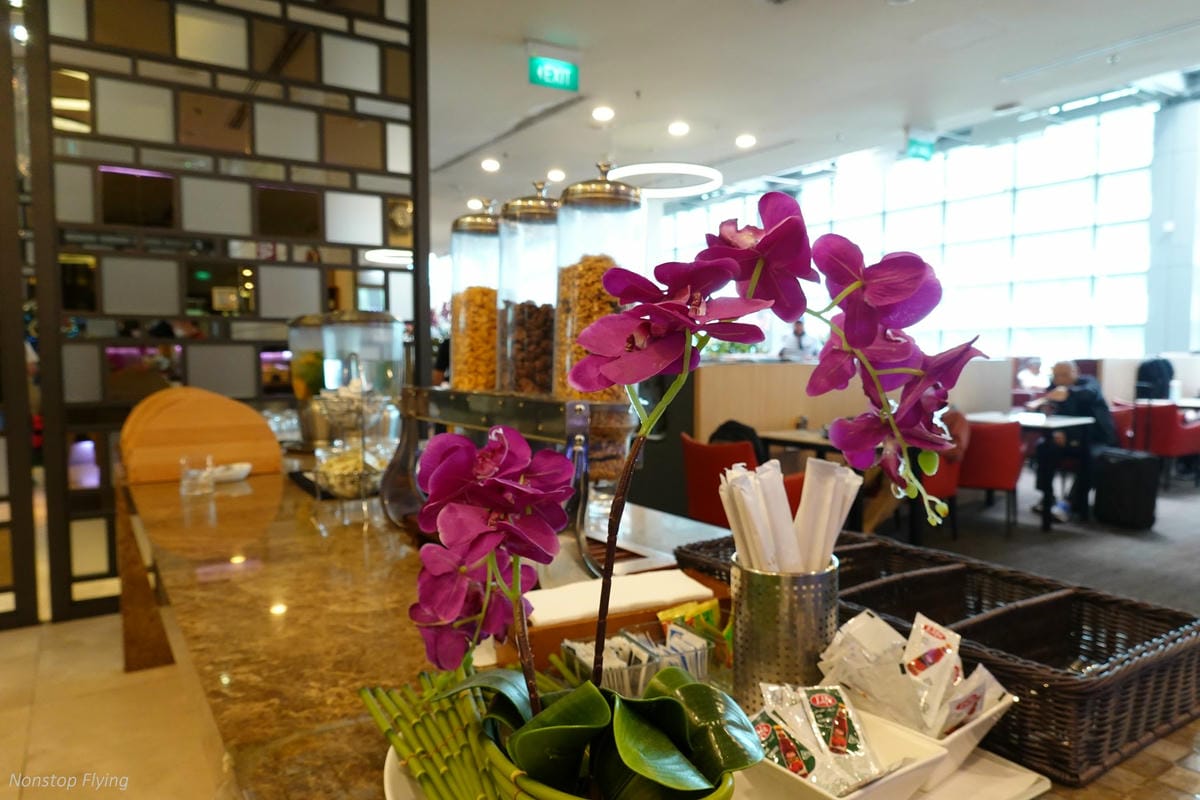 DSC00864.jpg DSC00864.jpg