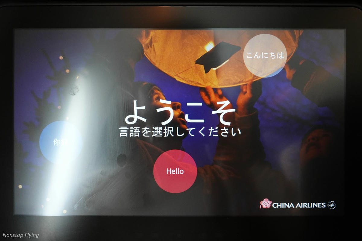 DSC00995.jpg DSC00995.jpg