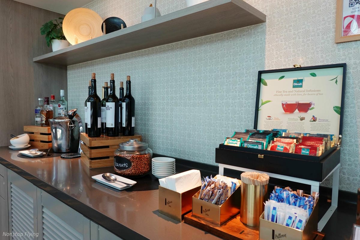 DSC00881.jpg DSC00881.jpg