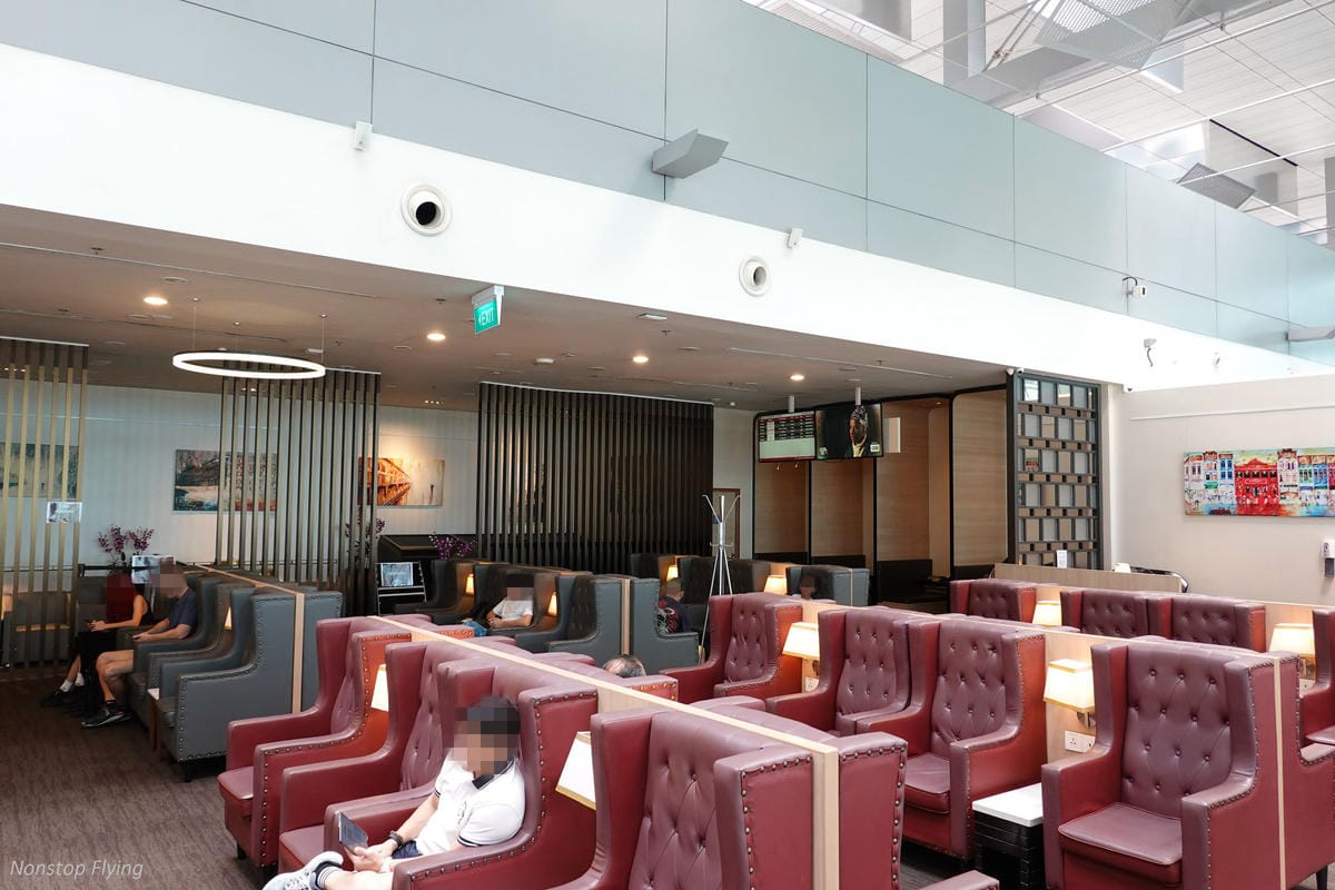 DSC00858.jpg DSC00858.jpg