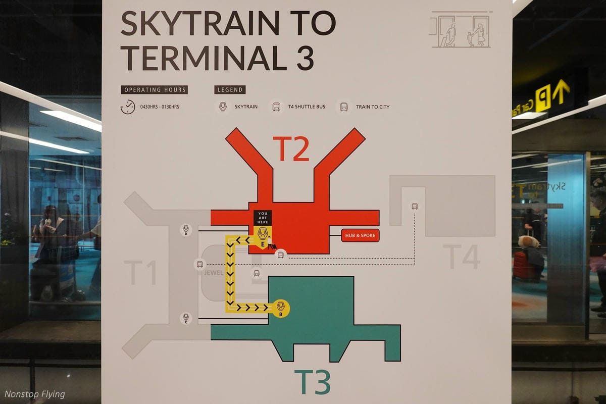 DSC00812.jpg DSC00812.jpg