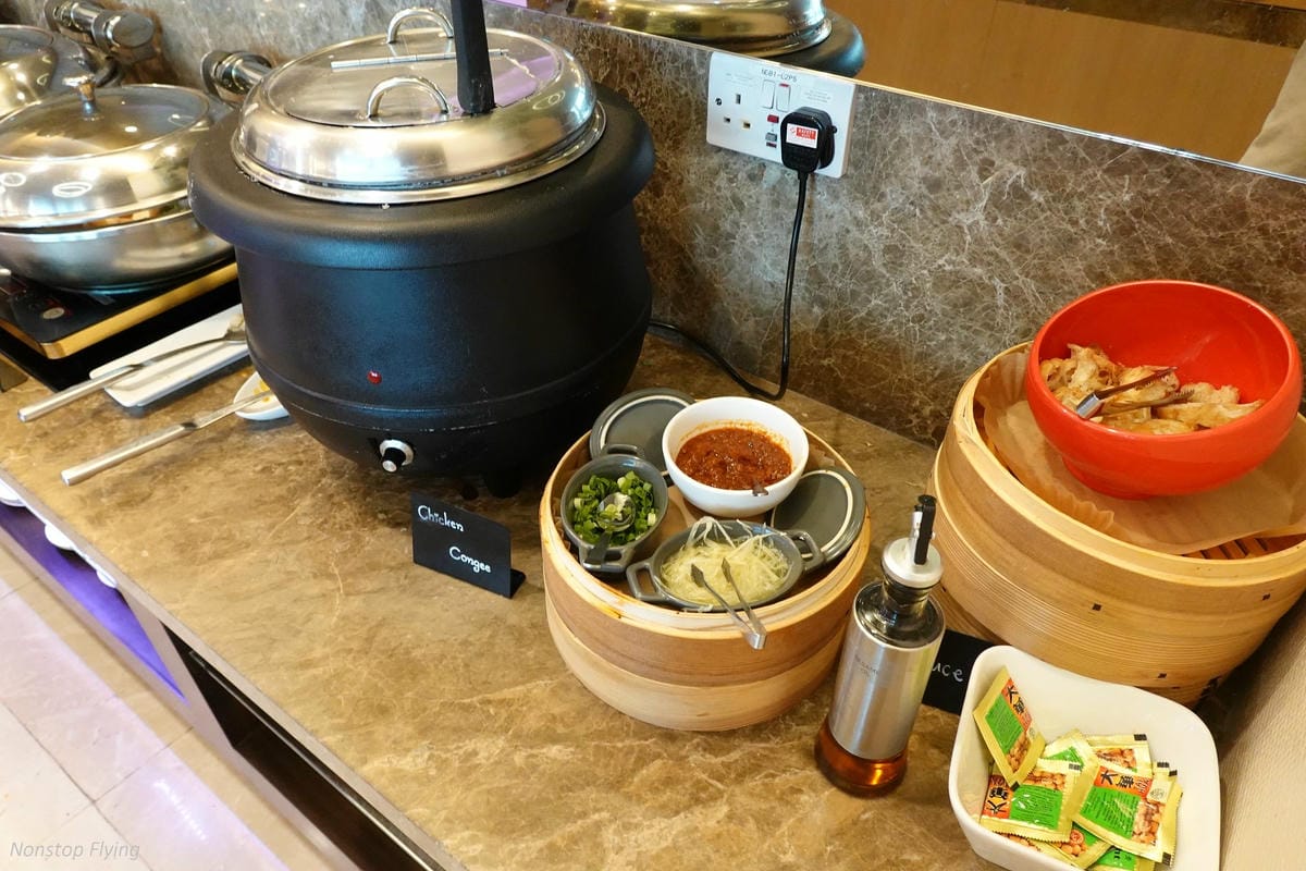 DSC00865.jpg DSC00865.jpg