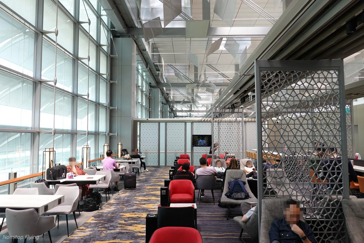 DSC00887.jpg DSC00887.jpg