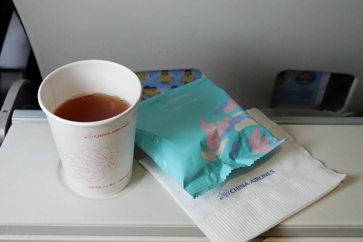 DSC01075.jpg DSC01075.jpg