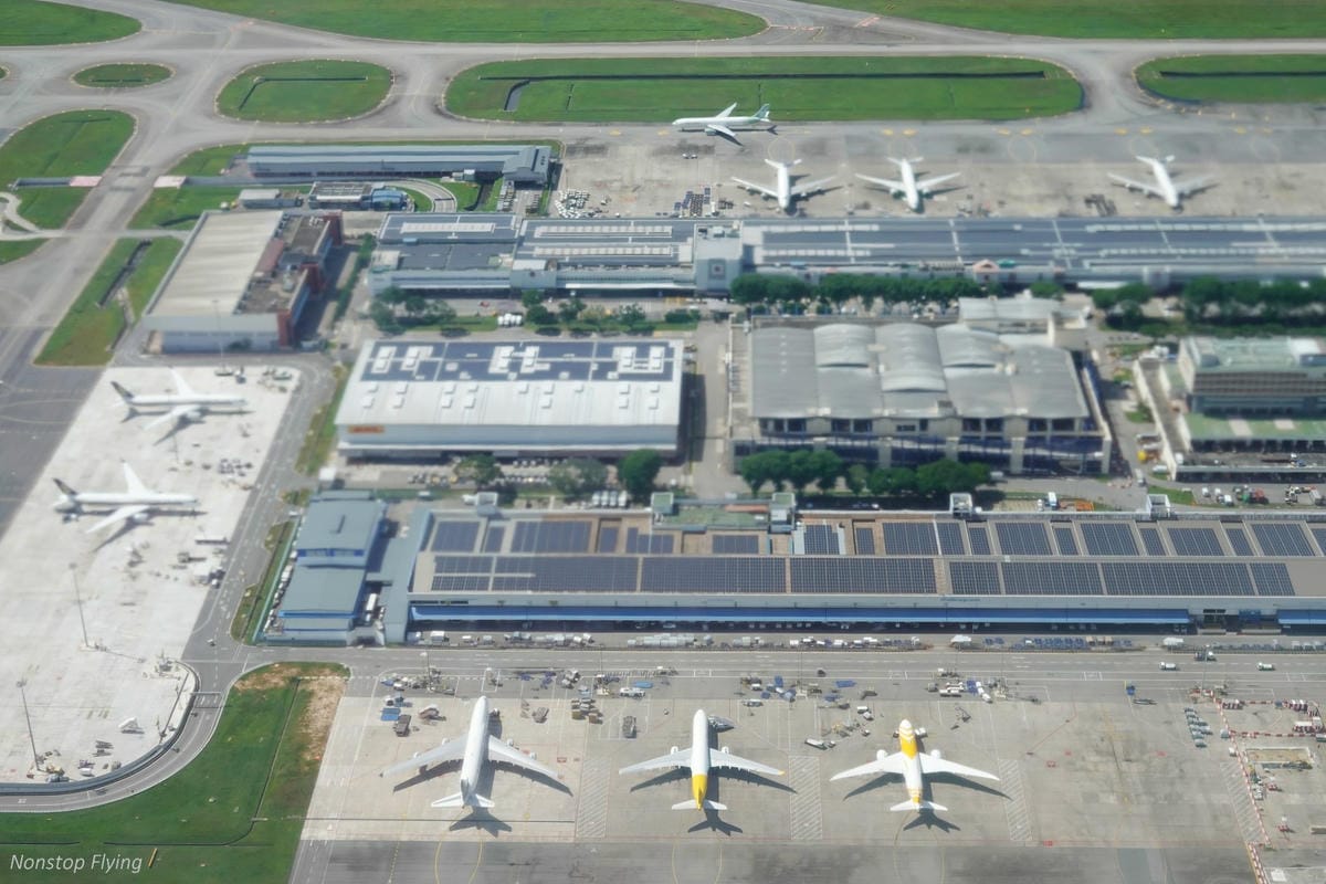 DSC01059.jpg DSC01059.jpg