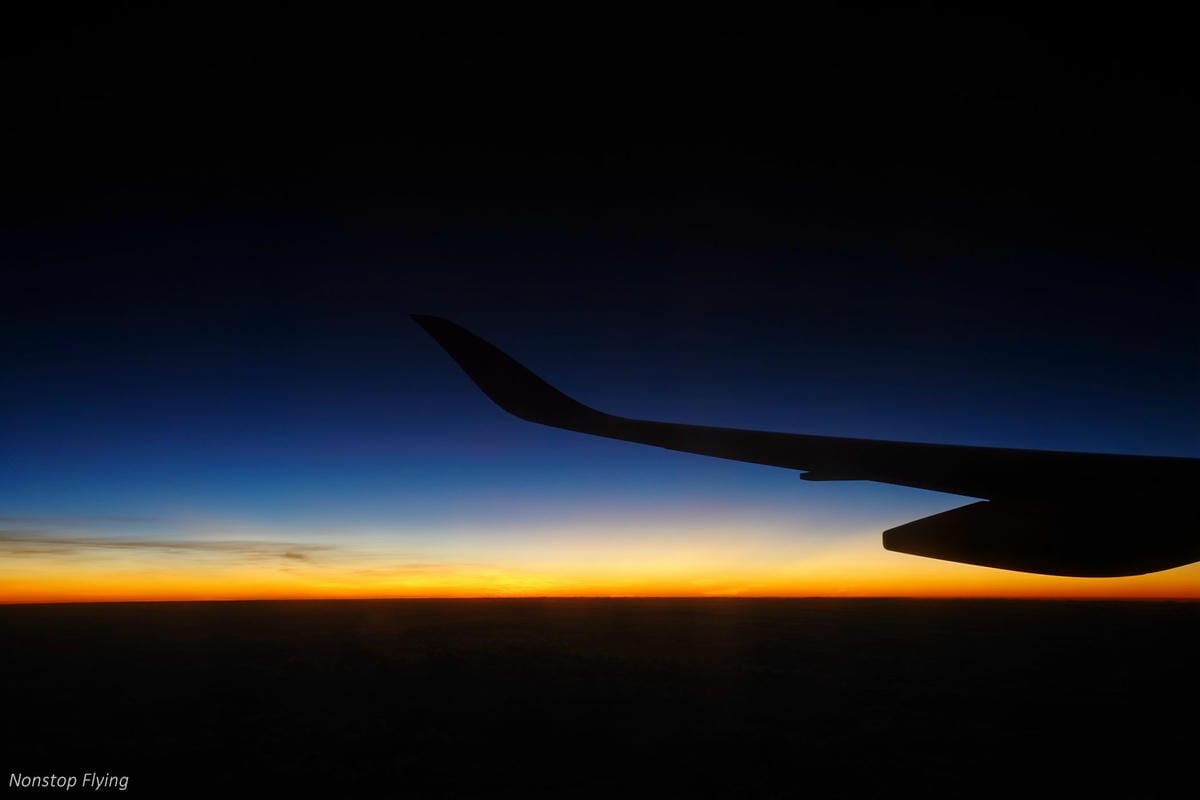 DSC01132.jpg DSC01132.jpg