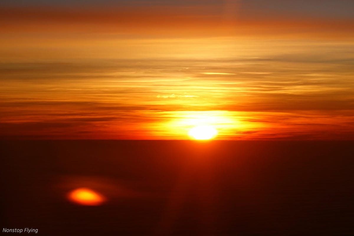 DSC01114.jpg DSC01114.jpg