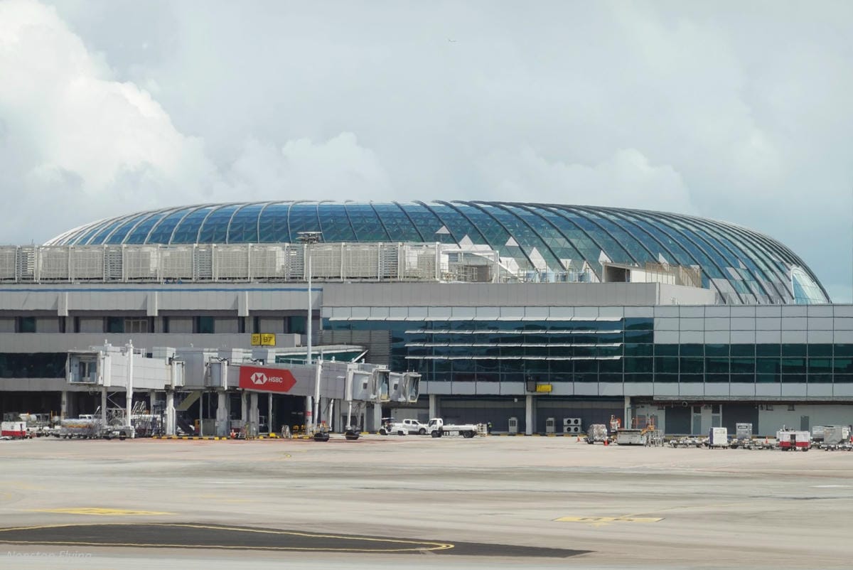 DSC01006.jpg DSC01006.jpg